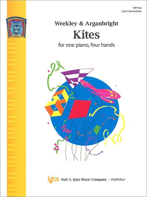 Kites