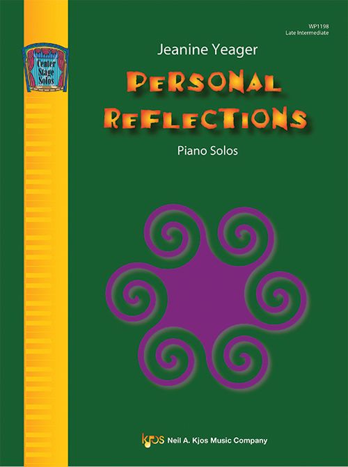 Personal Reflections