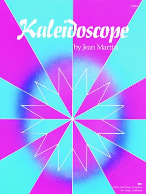 Kaleidoscope