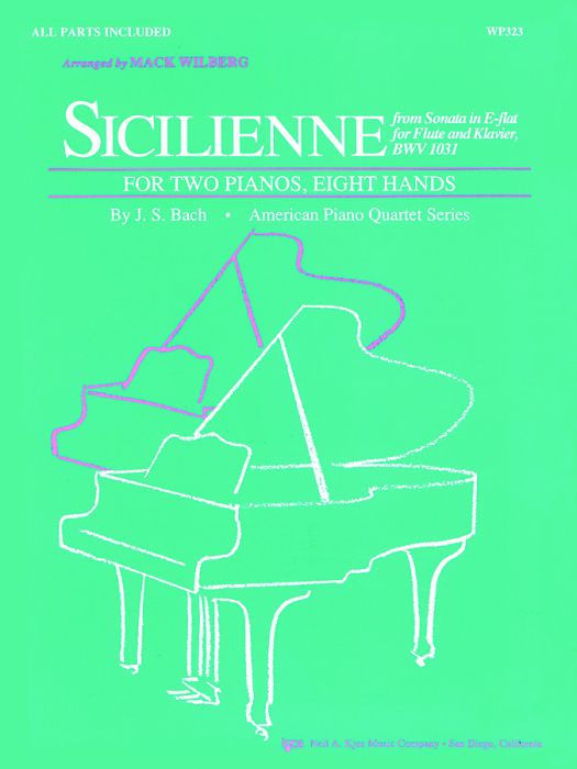 Sicilienne